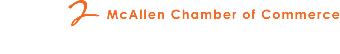McAllen Creative Incubator